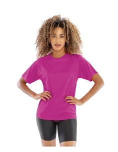 R-S287X-Impact Aircool Performance Tee 2
